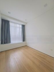 The Laurels (D9), Condominium #485561641